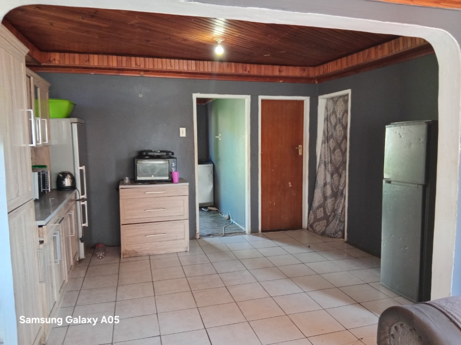  Bedroom Property for Sale in Mdantsane Nu 1 Eastern Cape